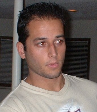 reviewer-profile-image