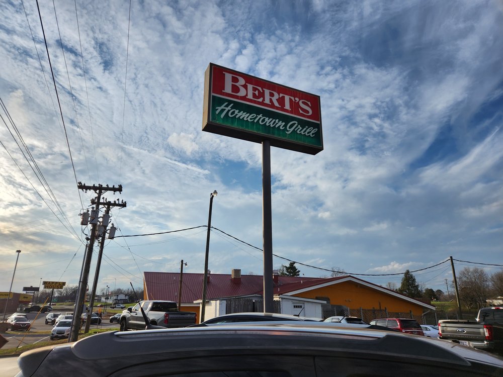 reviewer-profile-image