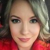 Careyann H. Careyann H.