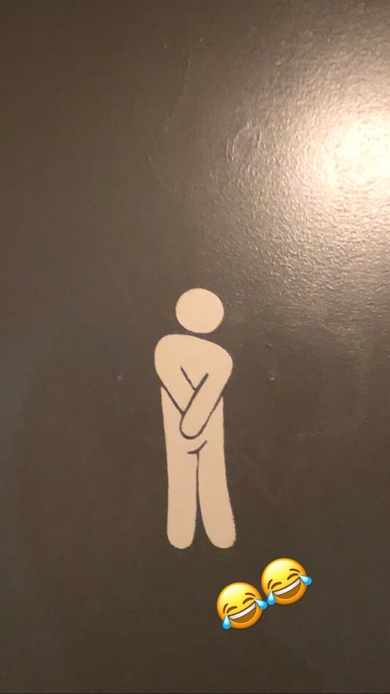 reviewer-profile-image