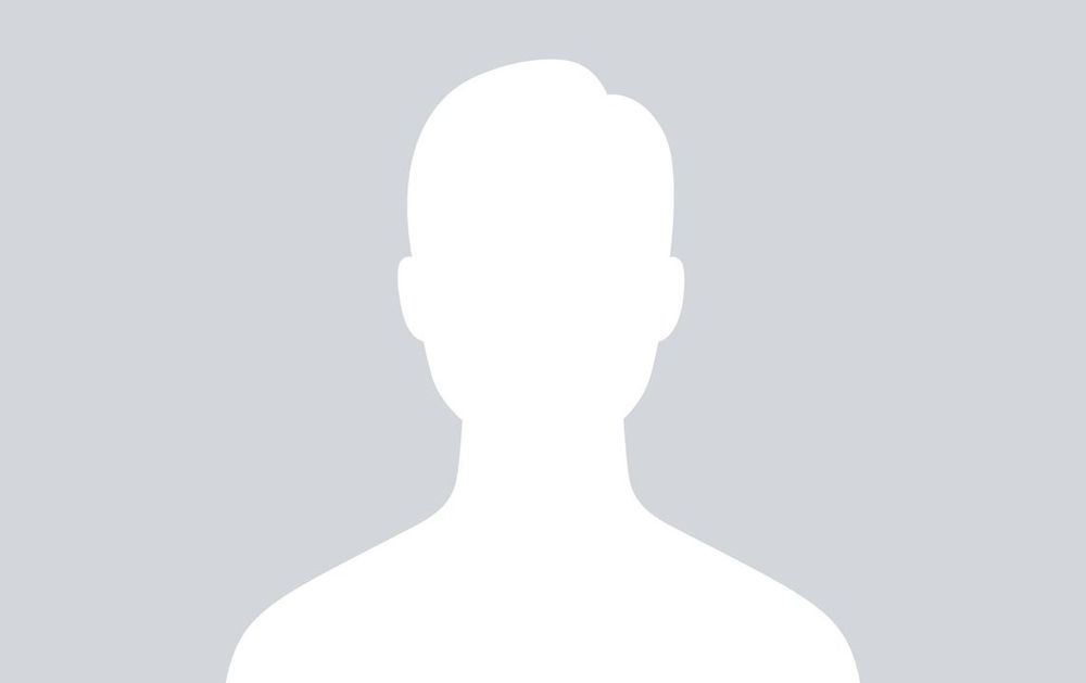 reviewer-profile-image