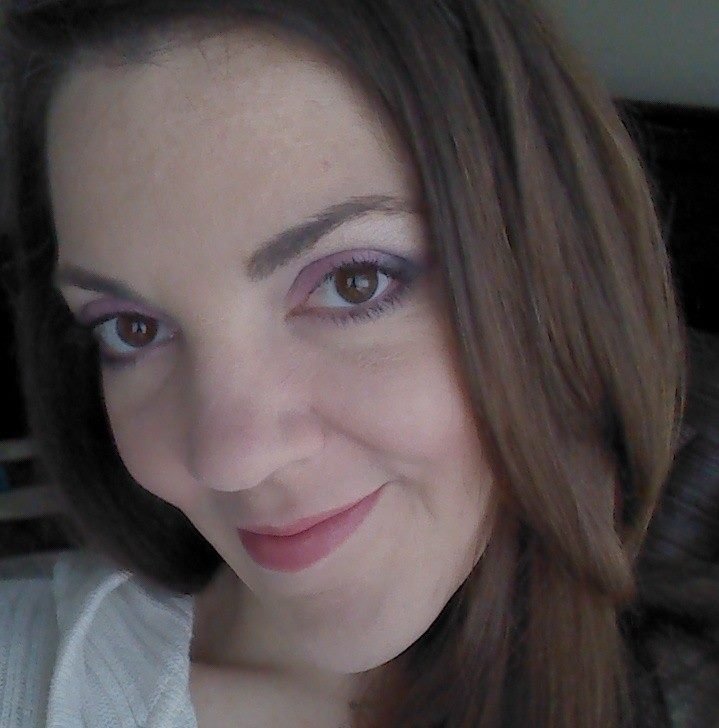 reviewer-profile-image