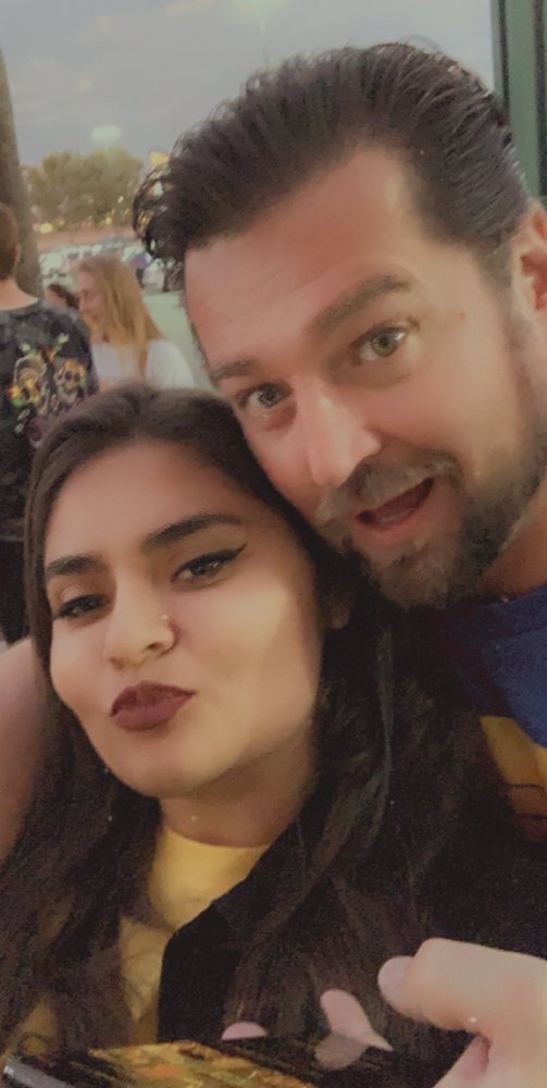 reviewer-profile-image