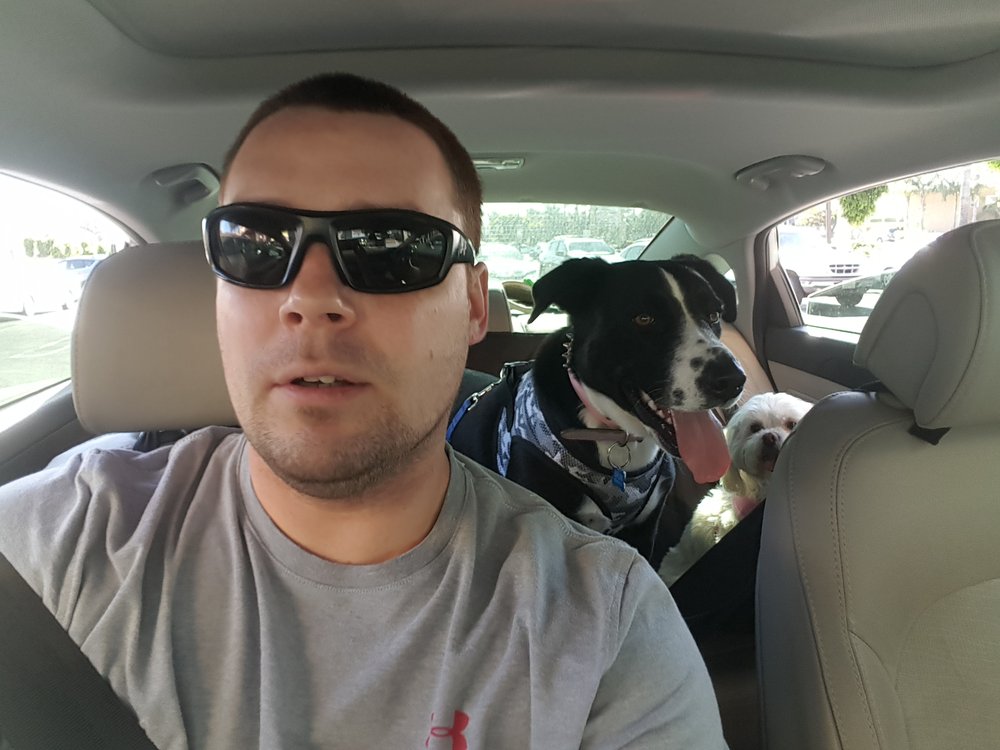 reviewer-profile-image