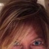 Jo-Ann C. Jo-Ann C.