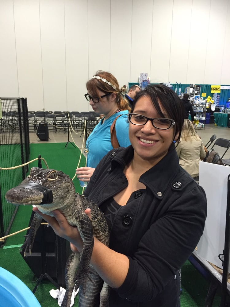 reviewer-profile-image