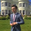 Restaurant Story