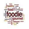 Akash Cuisine of India