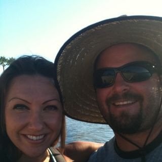 reviewer-profile-image