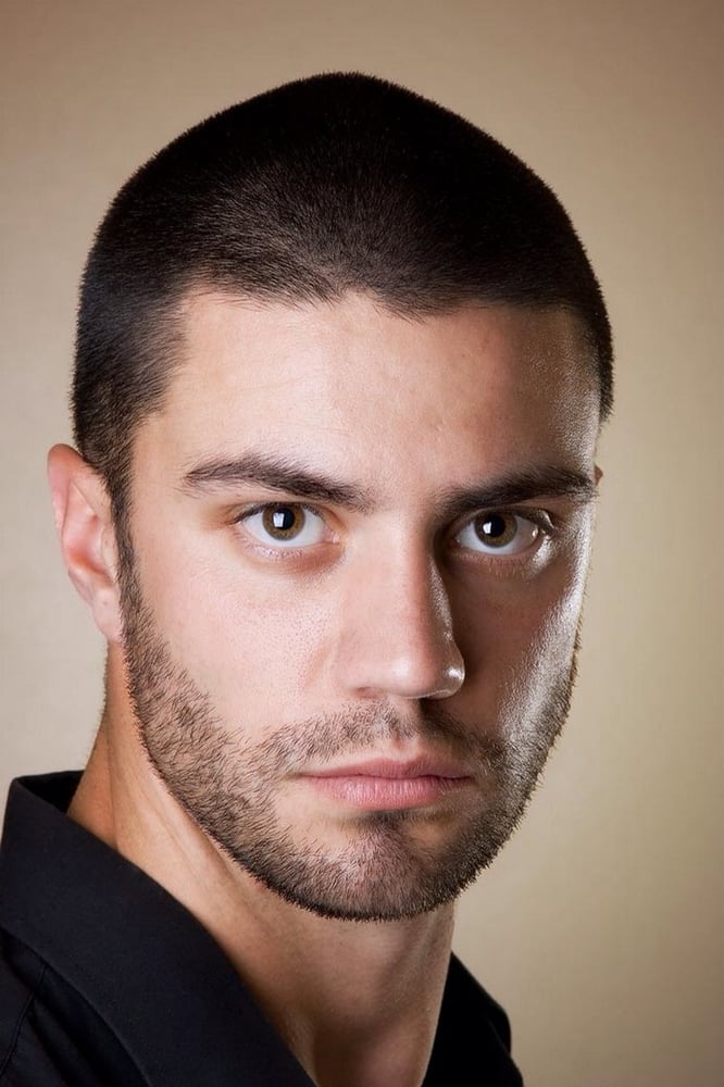 Hair Saloon For Men Avanearbysalon Com