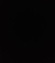 reviewer-profile-image