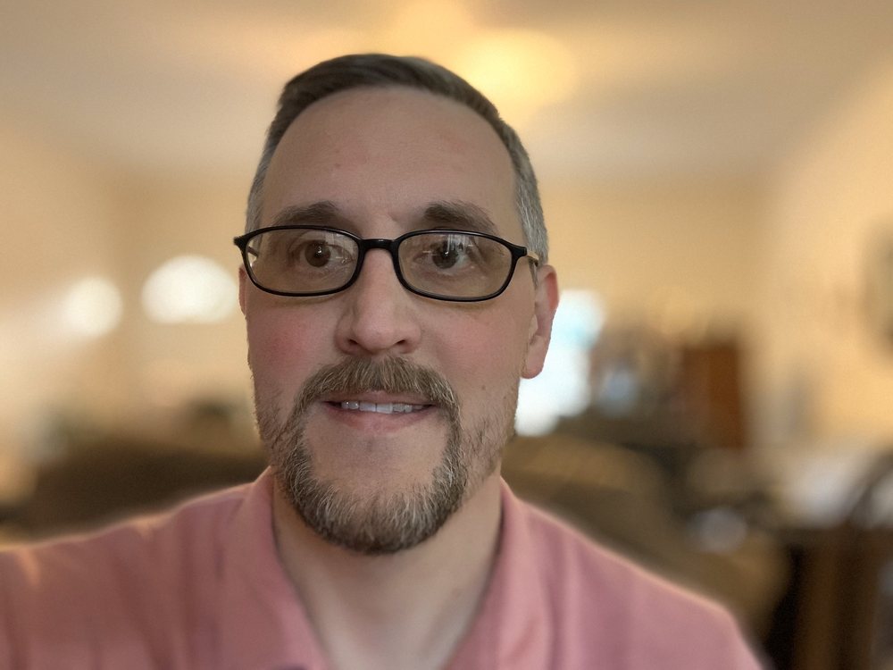 reviewer-profile-image