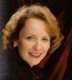 Mary A.