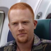 reviewer-profile-image