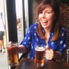 Fegley's Bethlehem Brew Works