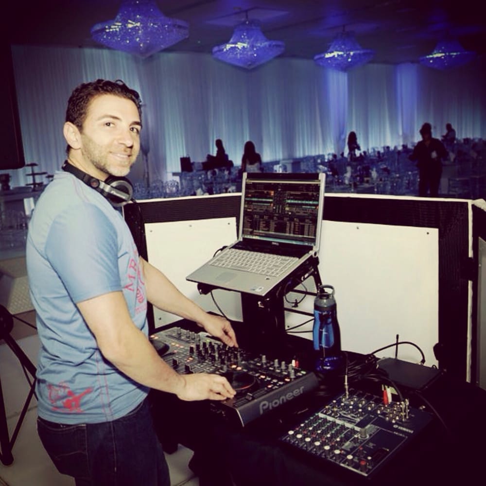 reviewer-profile-image