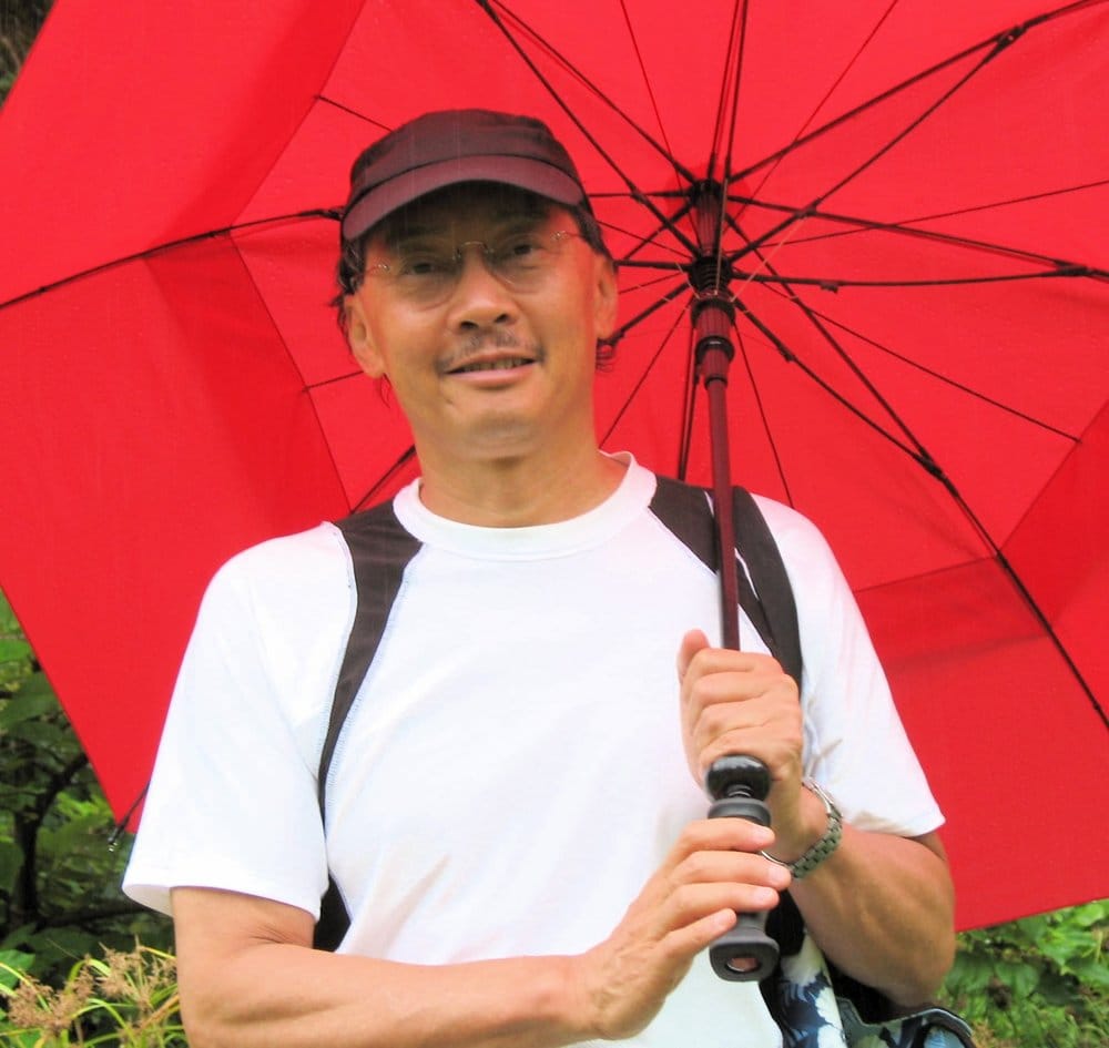 reviewer-profile-image