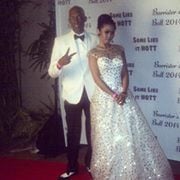 reviewer-profile-image