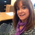 Annette D. Avatar