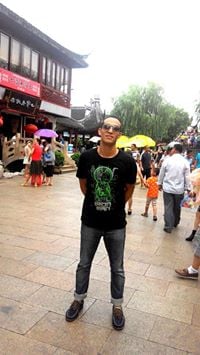 reviewer-profile-image