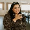 Karla A. Karla A.