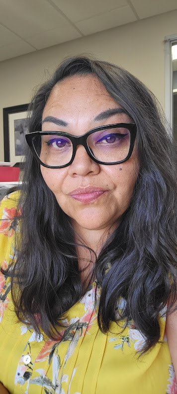 reviewer-profile-image