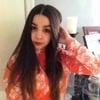Live On Air