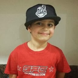 reviewer-profile-image