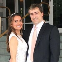 reviewer-profile-image