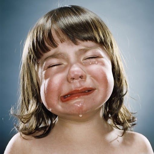 reviewer-profile-image