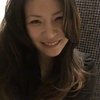 Mari J. Mari J.