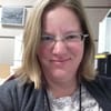 Katherine P.