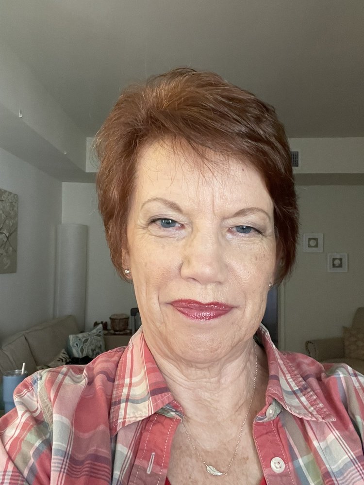 reviewer-profile-image