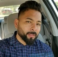 reviewer-profile-image
