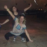 reviewer-profile-image