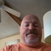 Tongy's Shmackhouse