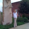 Deloris's Cafe