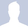 Tallen T. Tallen T.