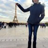 Brigitte L.