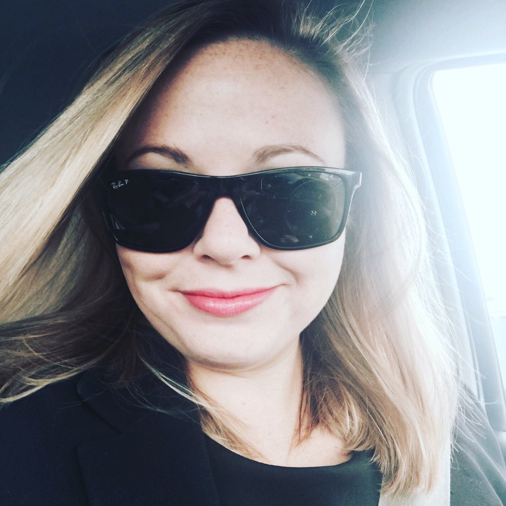 reviewer-profile-image