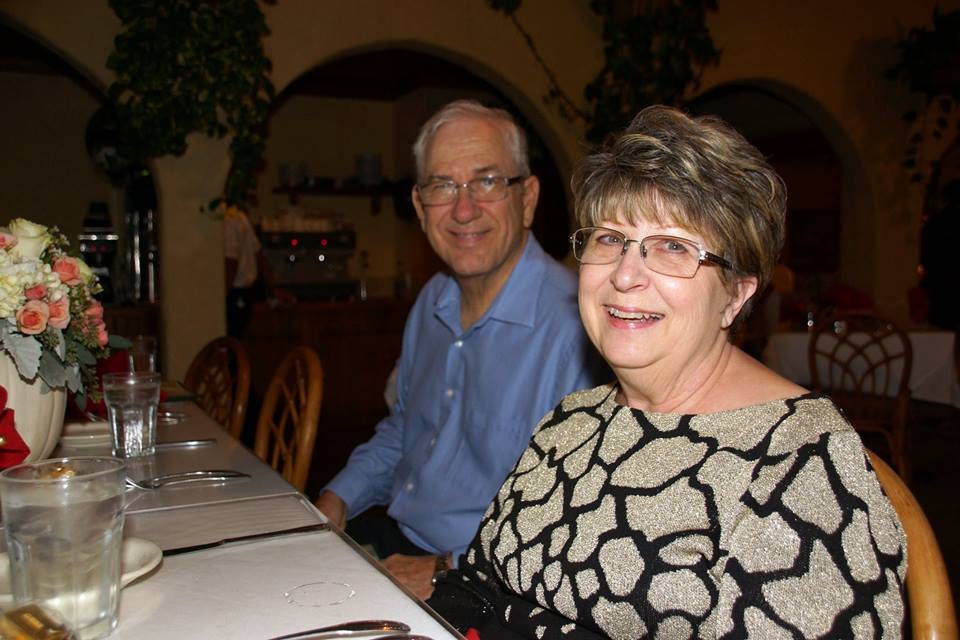 reviewer-profile-image