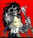 reviewer-profile-image
