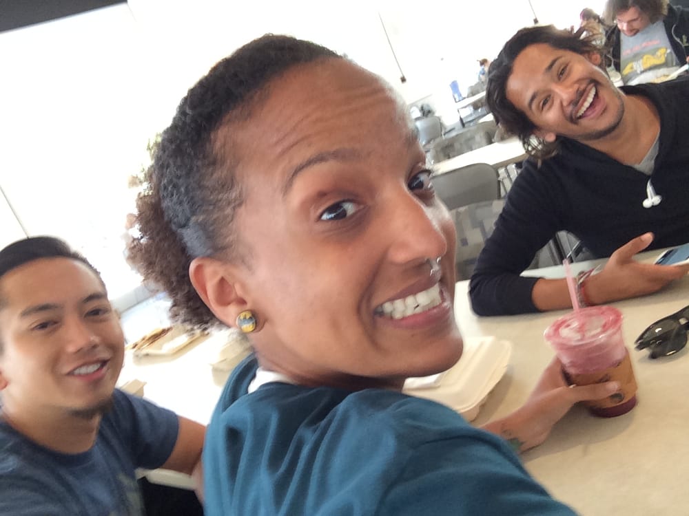 reviewer-profile-image