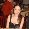 Pizzeria Gregario