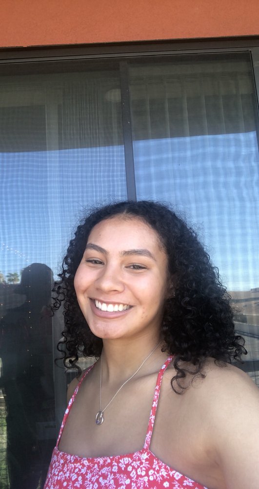 reviewer-profile-image