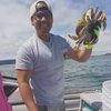 Christopher R. Christopher R.