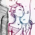 Roxy S. Avatar