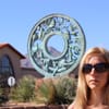 Seventh Son Brewing