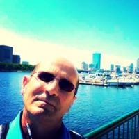 reviewer-profile-image