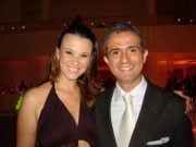 reviewer-profile-image